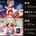 レス34番の画像1