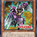 レス10番の画像1