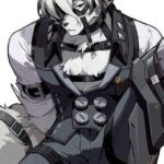 レス20番の画像1