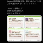 レス49番の画像1
