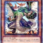 レス119番の画像1