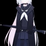 レス28番の画像1