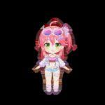 レス1番の画像6