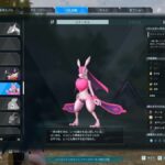 レス9番の画像1