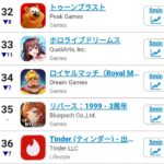 レス50番の画像1