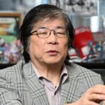 レス1番のリンク先のサムネイル画像