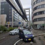 レス65番の画像3
