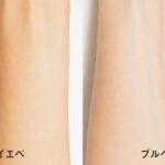 レス49番の画像1