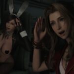 レス42番の画像1
