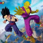 レス10番の画像3