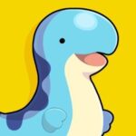 レス1番のリンク先のサムネイル画像