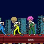 レス1番のリンク先のサムネイル画像