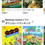 レス49番の画像1