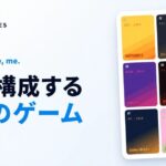 レス3番のリンク先のサムネイル画像