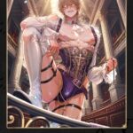 レス5番の画像1