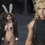 レス42番の画像2
