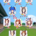 レス43番の画像1