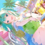 レス41番の画像1