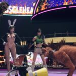 レス10番の画像2