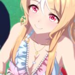 レス12番の画像1