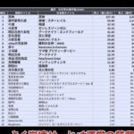 レス45番の画像2