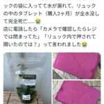 レス2番の画像1