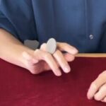 レス160番の画像1