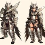 レス60番の画像1
