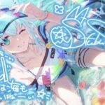 レス12番の画像1