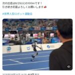 レス3番の画像1