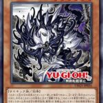 レス7番の画像1