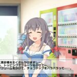 レス4番の画像2