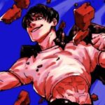 レス21番の画像1
