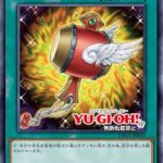 レス16番の画像3