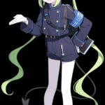 レス31番の画像1