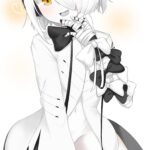 レス23番の画像2