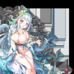 レス47番の画像3