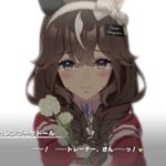 レス1番の画像4