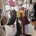 レス15番の画像1