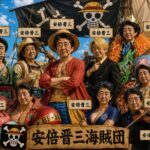 レス34番の画像1