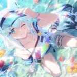 レス1番の画像2