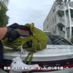 レス14番の画像7