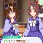 レス1番の画像2