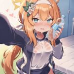 レス13番の画像1