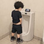 レス6番の画像1