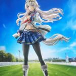 レス10番の画像1