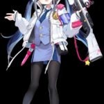 レス27番の画像1