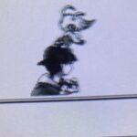 レス29番の画像1