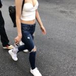 レス82番の画像1