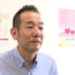 レス1番のリンク先のサムネイル画像